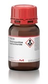 副蔷薇胺 盐酸盐 &gt;85.0% (HPLC)