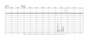 (S)-(+)-Epichlorohydrin 98%