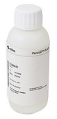 Percoll® PLUS liquid, Colloidal, non-sterile (LOW ENDOTOXIN (2 EU/ml)), density: 1.135 g/mL, pack of 250 mL