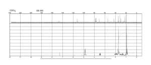 (-)-异苏木醇 99%