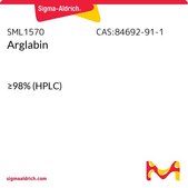 Arglabin ≥98% (HPLC)
