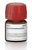 Dimethylmalononitrile 97%