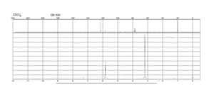 反-3-己烯二氰 97%