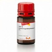 2-Amino-4-pyridinylmethanol 97%