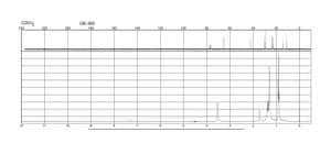 2-Ethyl-1-hexanol ≥99%, FG