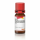 Nonafluorobutanesulfonic anhydride 97%