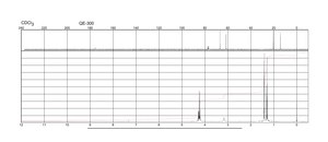 (−)-Ethyl L-lactate 98%