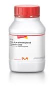 Casein, N,N-dimethylated from bovine milk essentially salt-free, lyophilized powder