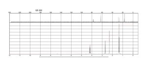 甲硫甲基膦酸二乙酯 96%
