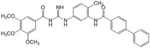 Hh Signaling Antagonist XII, MRT-83 The Hh Signaling Antagonist XII, MRT-83 controls the biological activity of Hh pathway. This small molecule/inhibitor is primarily used for Phosphorylation &amp; Dephosphorylation applications.