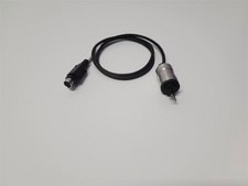 Millicell® ERS 3.0 96-well Electrode Specialized 96-well probe for Millicell® ERS 3.0 Voltohmmeter.