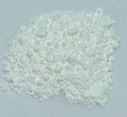 9,9-Bis[4-[(4-ethenylphenyl)methoxy]phenyl]-N2,N7-di-1-naphthalenyl-N2,N7-diphenyl-9H-Fluorene-2,7-diamine &#8805;98% (HPLC)