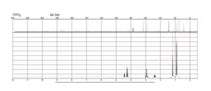 (S)-(+)-4-异丙基-3-丙酰基-2-噁唑烷酮 98%