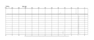 2,2-二甲基-1-丙醇 99%