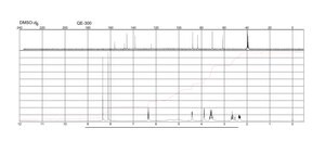 2′-Deoxyinosine ≥98%