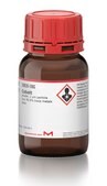 Cobalt powder, 2&#160;&#956;m particle size, 99.8% trace metals basis