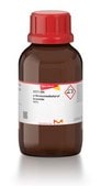 &#945;-Bromoisobutyryl bromide 98%