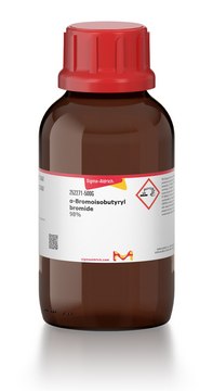 a-Bromoisobutyryl bromide 0.98 BIBB