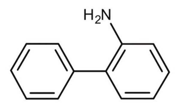 2-Biphenylylamine for synthesis