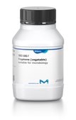 Tryptone (vegetable) suitable for microbiology, meat-free alternative