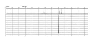 Bis(2,2,2-trifluoroethyl) ether 98%