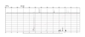 (R)-(-)-1-茚醇 99%