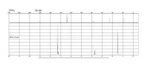 (S)-(+)-2-Phenylpropionic acid 97%