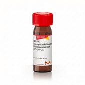 2-Furoyl-LIGRLO-amide trifluoroacetate salt ≥97% (HPLC)