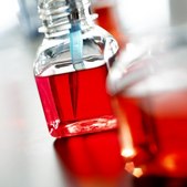 Enzyme Free Cell Dissociation Solution Hank′s Based (1X), liquid The Enzyme-Free Cell Dissociation Solution is a Hank′s based formulation of chelating agents &amp; agents to stabilize their activity on cells. This solution is available in a 500ml format.