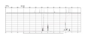 4-乙烯基-1-环己烯 99%