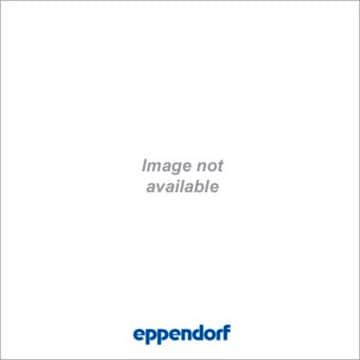 Eppendorf&#174; Connecting Cable for printer DPU 414-40 B