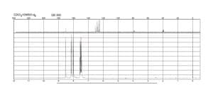 9-Anthracenecarboxylic acid 99%