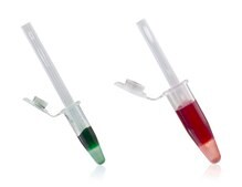 SP Bel-Art&#174; Proculture Plastic Pestles for Micro-Tube Homogenizer System capacity 0.5&#160;mL, pack of 100&#160;ea (Individually Packed)