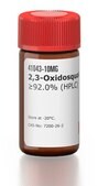 2,3-氧化鲨烯 &#8805;92.0% (HPLC)