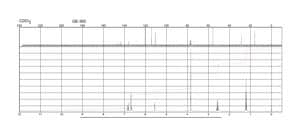 4-Ethylguaiacol ≥98%, FCC, FG