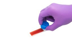 Envirocheck™ Contact YM(R) ready-to-use, for yeasts, for molds