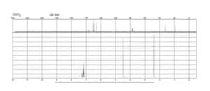 2-甲基苄基溴 98%