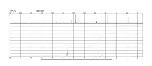 4-甲氧基-2-甲基苯胺 98%