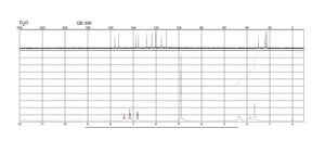 9-Amino-1,2,3,4-tetrahydroacridine hydrochloride hydrate ≥99%
