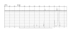 Lauryl methacrylate contains 500 ppm MEHQ as inhibitor, 96%