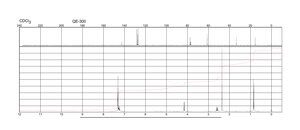 (1S,2S)-(+)-Pseudoephedrine 98%