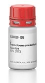 2-Bromobenzenesulfonyl fluoride 95% (GC)