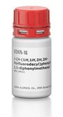 1-[4-(1H,1H,2H,2H-全氟癸基)苯基)-1,1-二苯基甲醇 98% (HPLC)