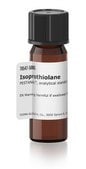 Isoprothiolane PESTANAL&#174;, analytical standard