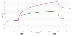 Anti-S100-A9/MRP14 Antibody, clone 1M6 ZooMAb® Rabbit Monoclonal recombinant, expressed in HEK 293 cells