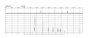 反式-2-溴-1-茚醇 99%