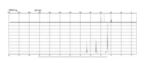 1,4-Bis(2-hydroxyethyl)piperazine 99%