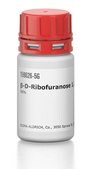 &#946;-D-Ribofuranose 1,2,3,5-tetraacetate 98%