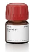 EPhos Pd G4 95%