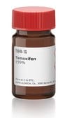 Tamoxifen &#8805;99%